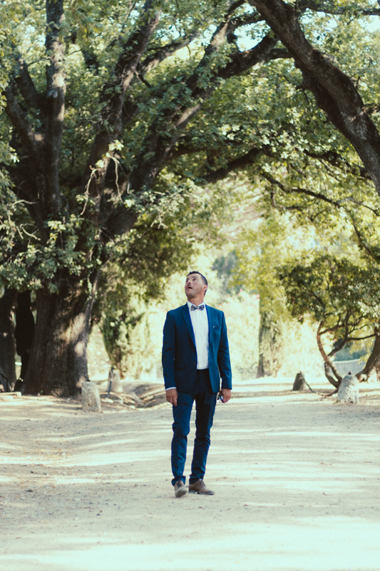 Comment choisir son photographe de mariage dans les Alpes-Maritimes  (sans stress, ni prise de tête)