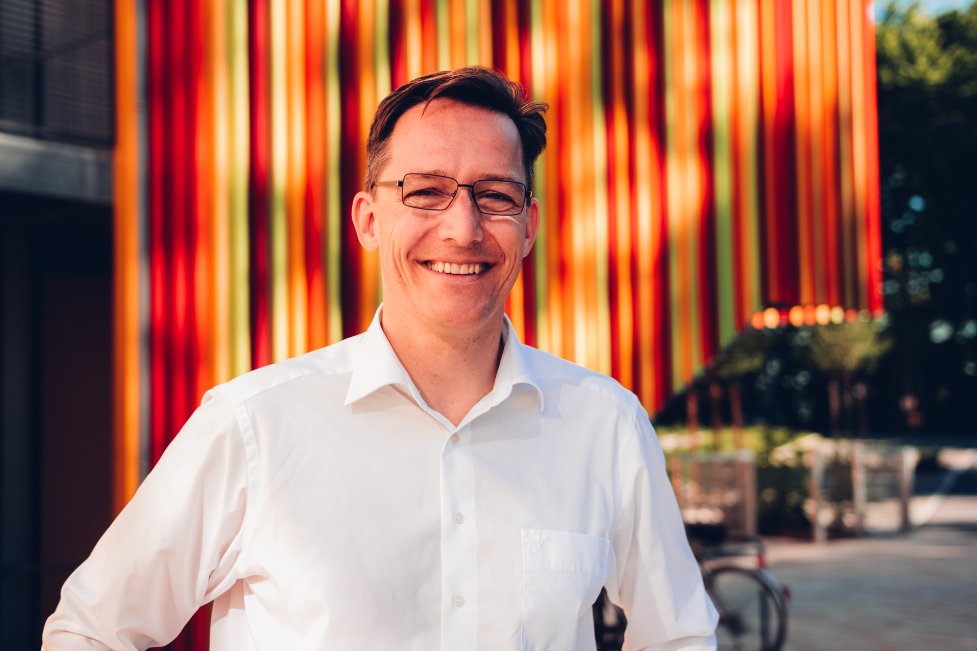 Smartphone Uberlebenstipps Fur Eltern Wg