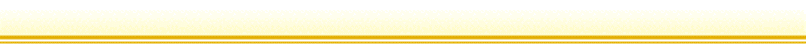 http://u.jimdo.com/www59/o/se23792e83aea9b09/img/ib0beda2d3504688e/1441511797/std/image.gif