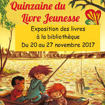 affiche de la Quinzaine