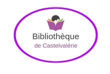 bibliocastelvaleries jimdo page!