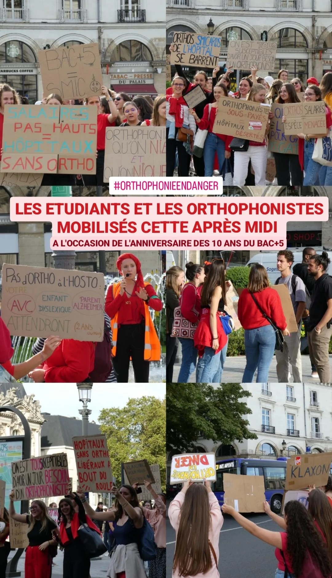 ecole orthophoniste tours ecole orthophoniste tours