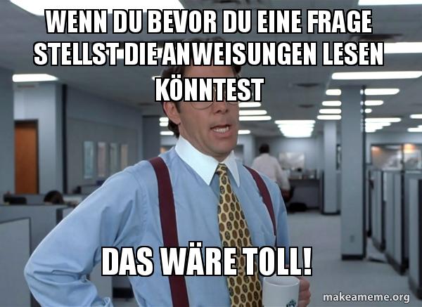 Wie Memes Den Unterricht Interessanter Machen Konnen Humor Im Unterricht