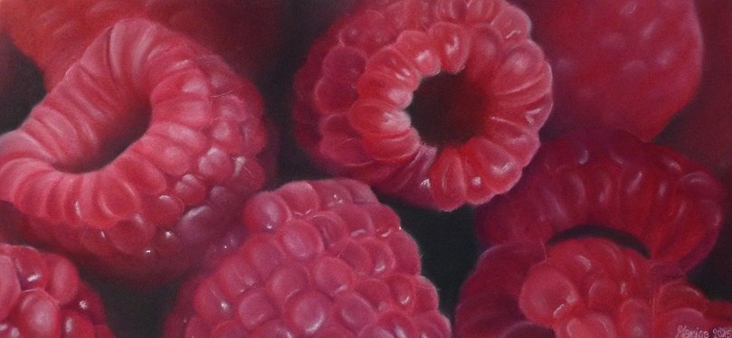 Pastellkreide 2015 / Quelle: himbeermutzchen.webnode.com (mit freundlicher Erlaubnis)