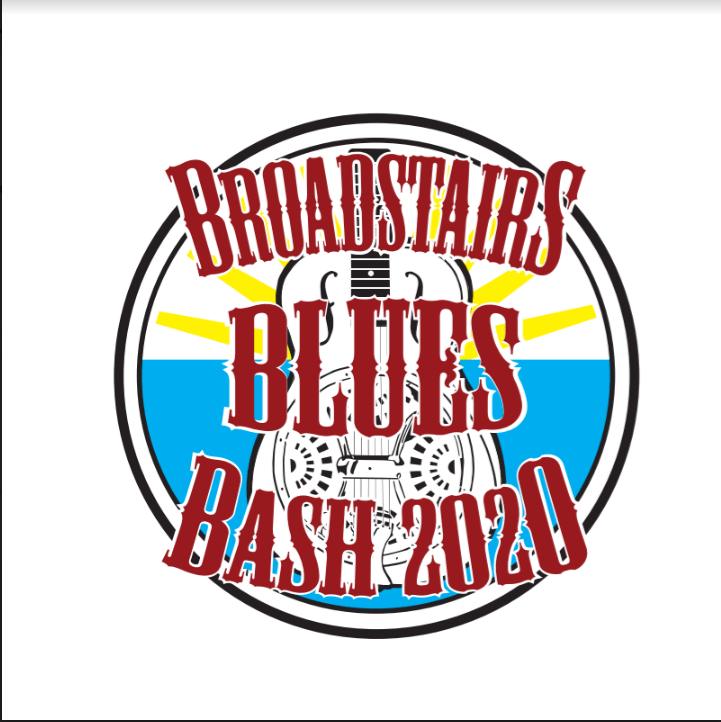 Image: broadstairsbluesbash.com