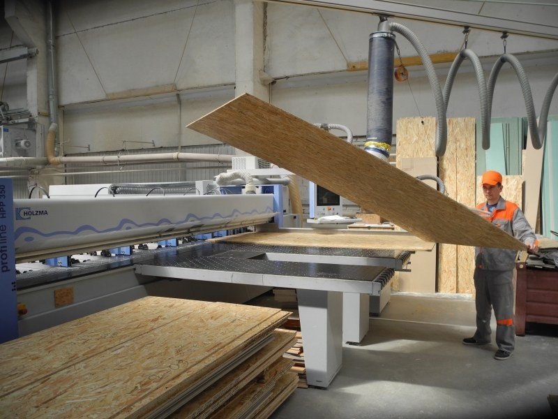 Schelling fh4 330/330. распил центр. раскроечный центр schelling 241. раскрой материала. раскроечный центр для распиловки лдсп.