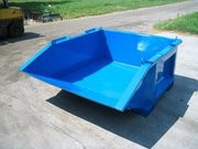 Minicontainer