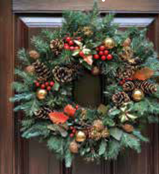Advent ist Warten, das sich lohnt