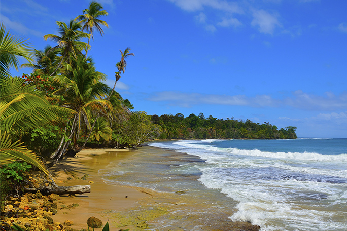 Tu destino.com-caribe-maya-minicaribe-playa