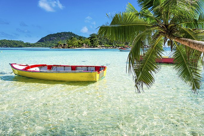 Tu destino.com-caribe-maya-minicaribe-bote