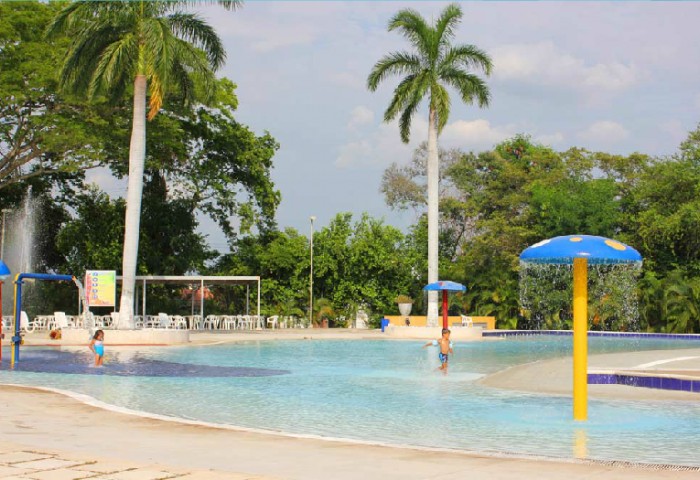 piscinas olas y toboganes pagina web