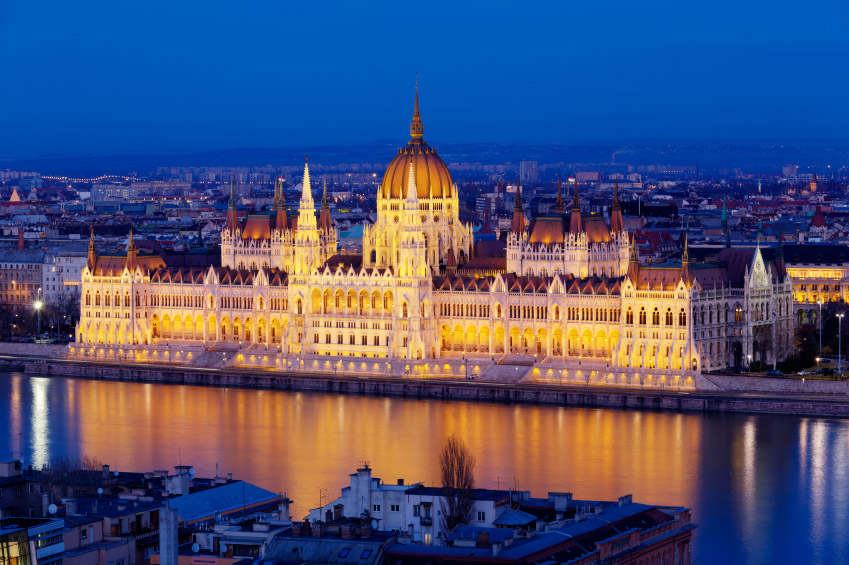 Tu destino.com-europa-Budapest