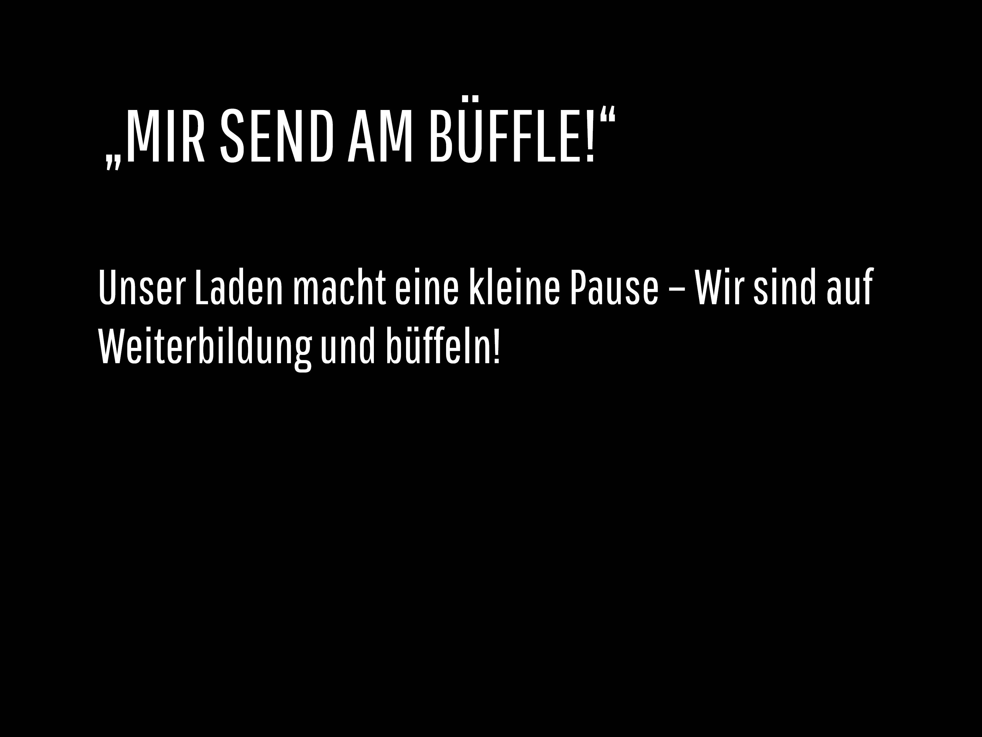 Weiterbildung Brillenhaus