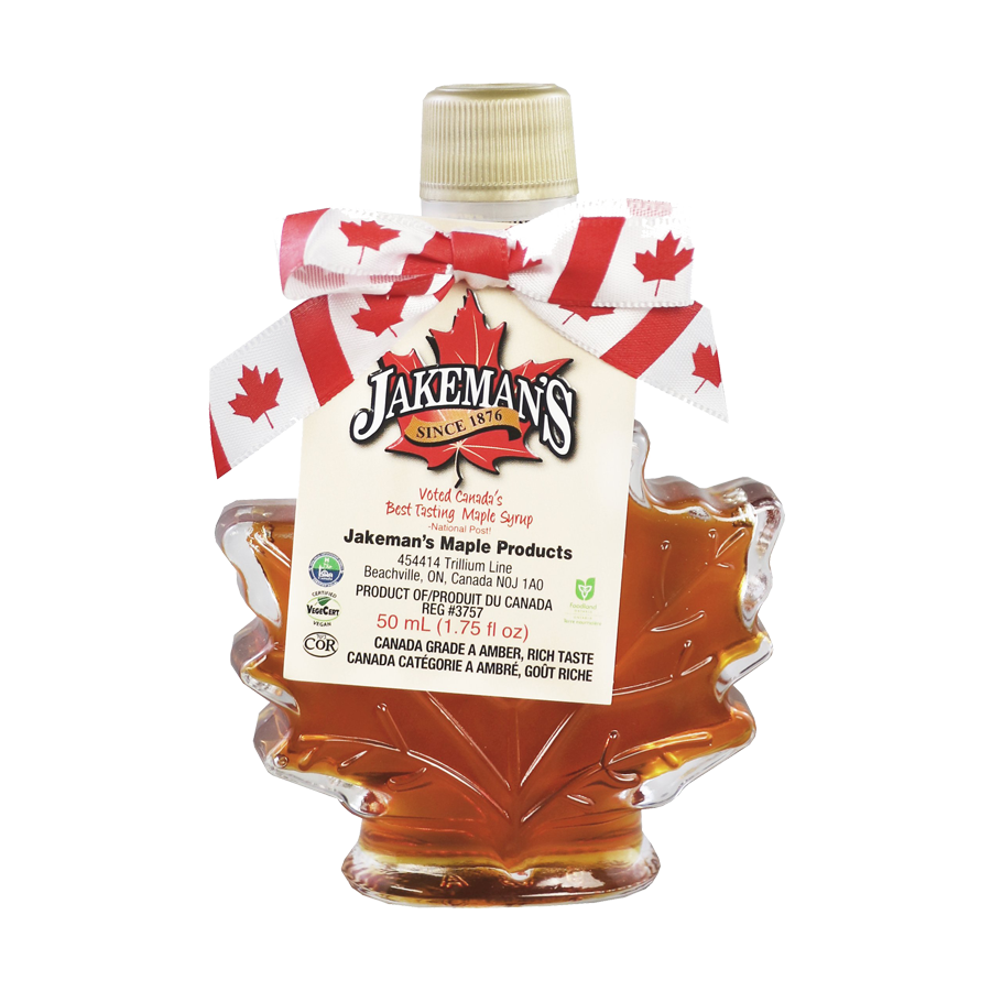 Sugar tits maple syrup maple products