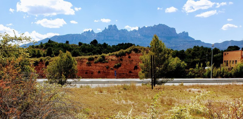 Montserrat