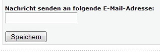 miss-si@hotmail.de