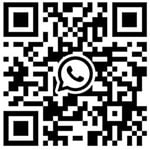 WhatsApp QR