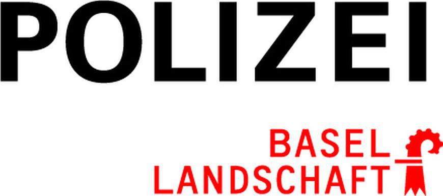 Polizei Basel-Landschaft