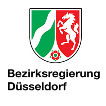 Bezirksregierung Düsseldorf