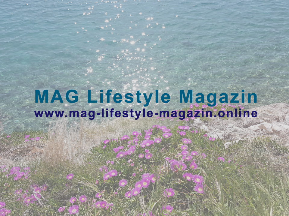 (c) Mag-lifestyle-magazin.online