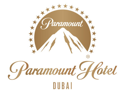 mag lifestyle magazin online Paramount Hotel Dubai Hollywood VAE Mittlerer Osten Luxushotels Vereinigte Arabische Emirate