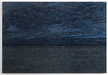 Jewellery, 205 x 300 cm, 2008