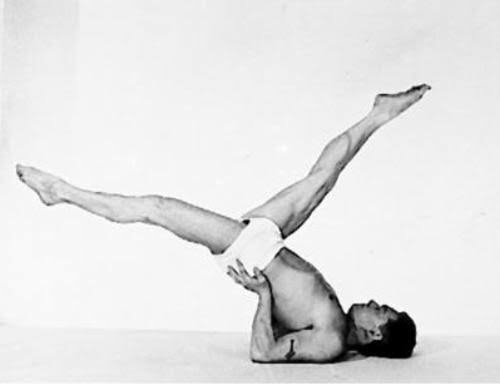 About Pilates Perch Pilates ページ About Pilates Perch Pilates ページ