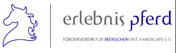 erlebnis-pferd-evs Webseite!
