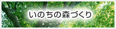 いのちの森づくり