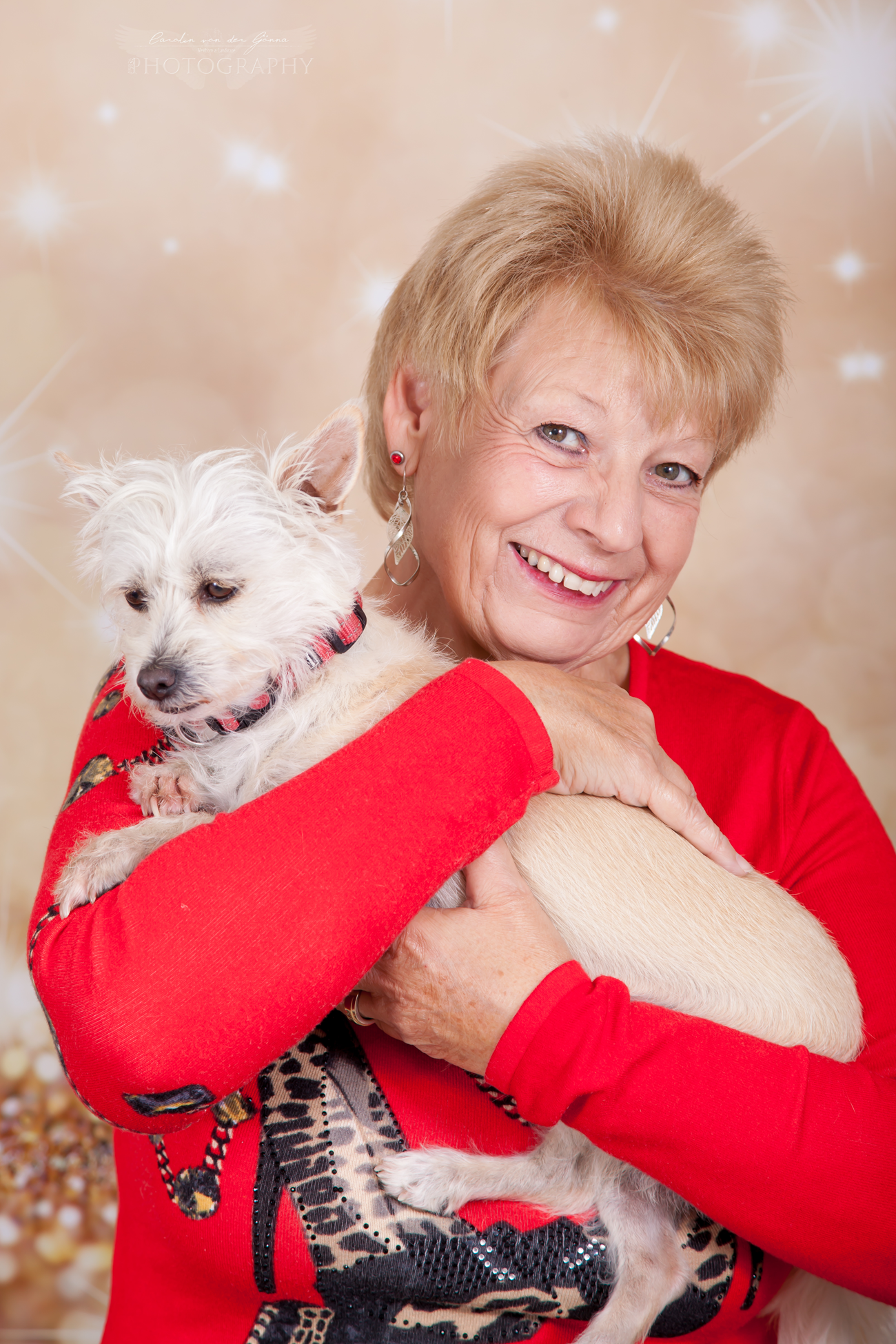 unvergessliche Hundefotos, Zunzgen