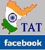 Join TAT facebook