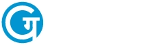 Gangotri Travels