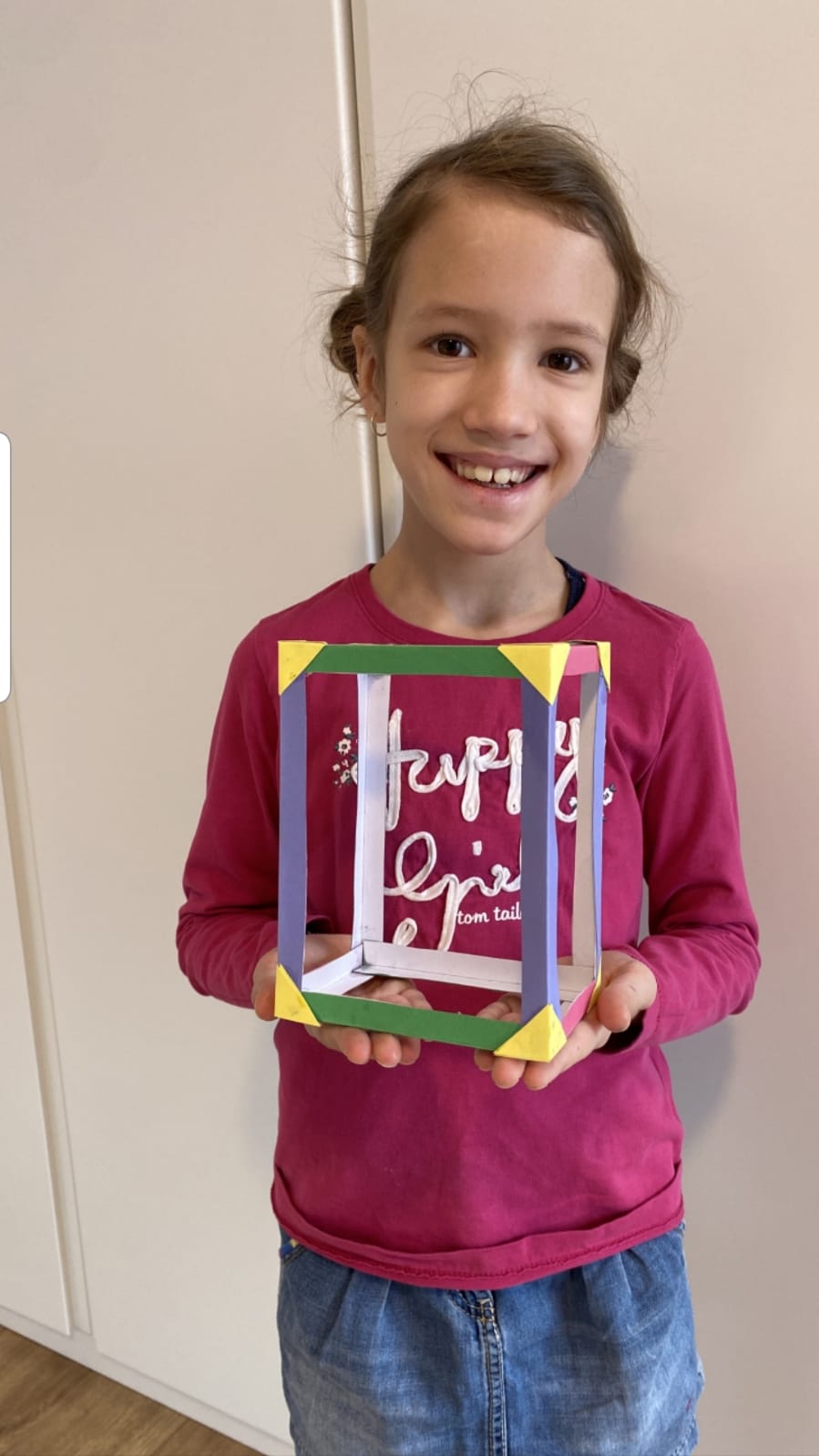 projekte grundschule herschbach