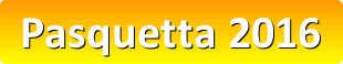Clicca per accedere