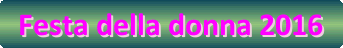 Clicca per accedere
