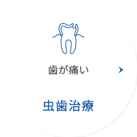 虫歯治療
