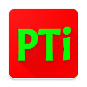 Application PTI