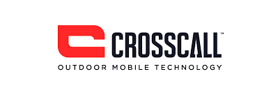 Smartphone PTI CROSSCALL