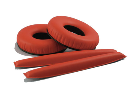 イヤーパッド|HD25 Leather - YAXI EARPADS イヤーパッド|HD25 Leather - YAXI EARPADS