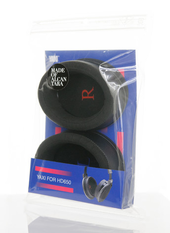 skullcandy sesh true wireless earbuds in deep red