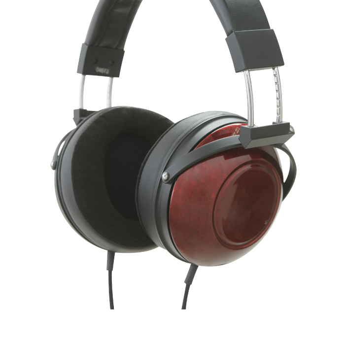 イヤーパッド|Comfort TH900/610 - YAXI EARPADS イヤーパッド|Comfort TH900/610 - YAXI EARPADS