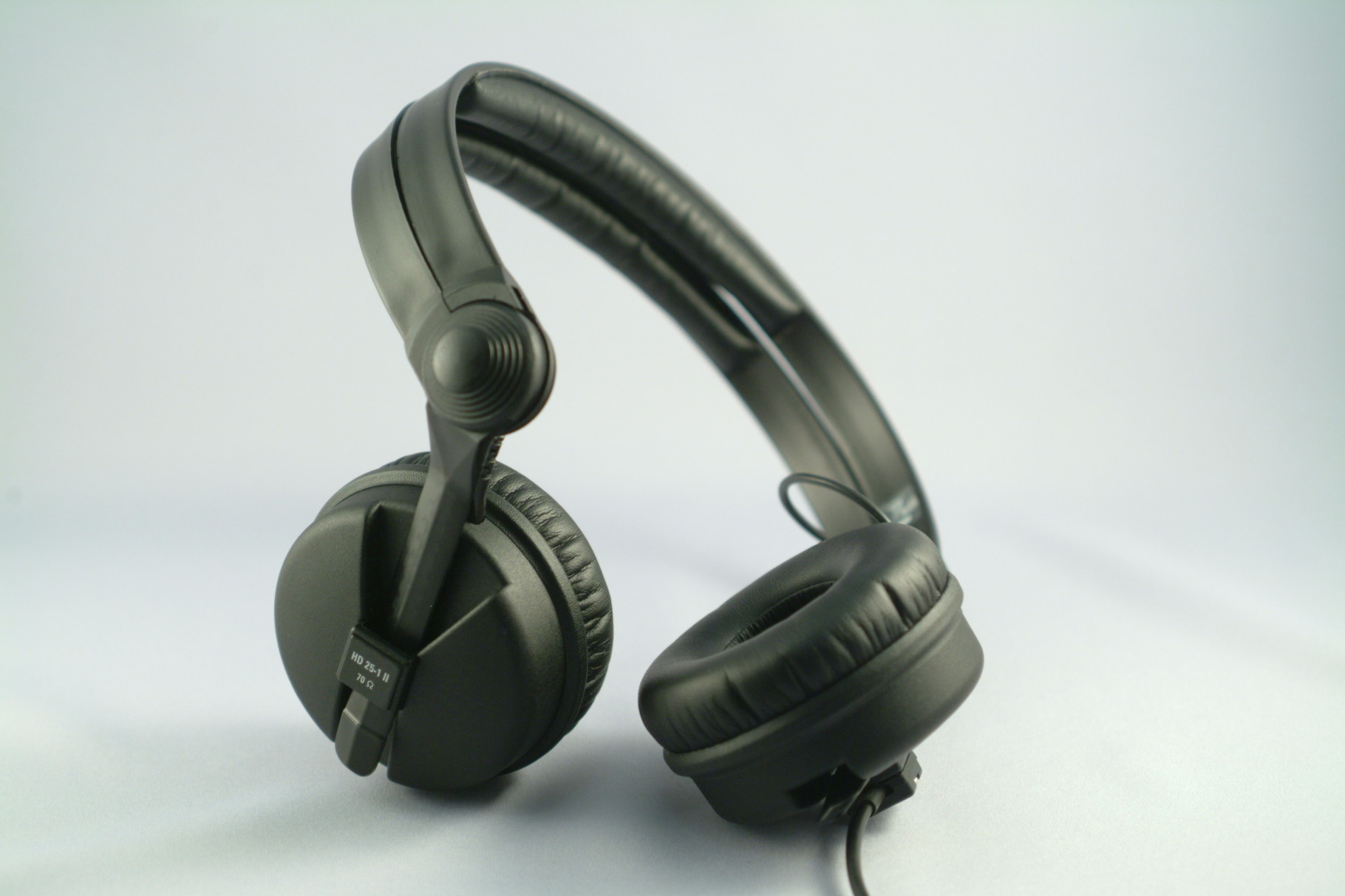 イヤーパッド|HD25 Leather - YAXI EARPADS イヤーパッド|HD25 Leather - YAXI EARPADS