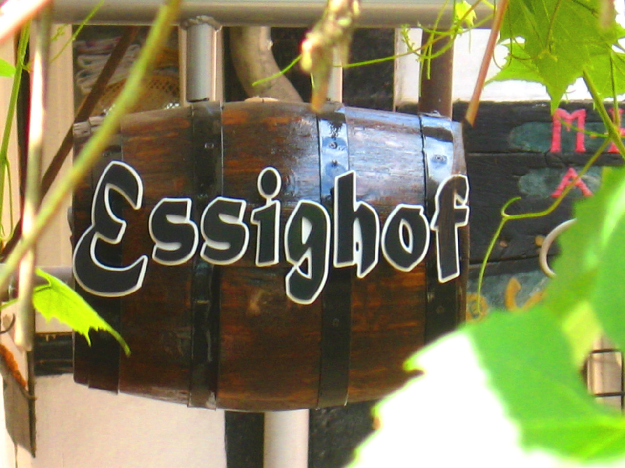 (c) Essighof-holzminden.de