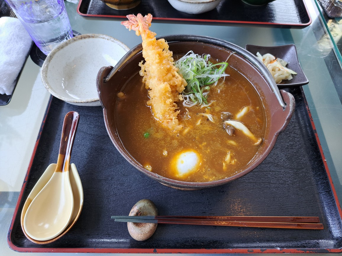 行けました！