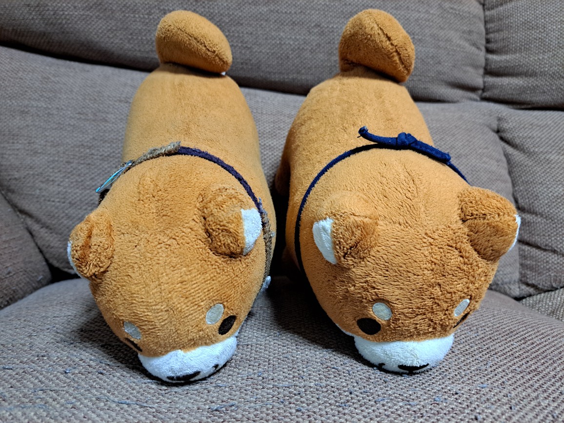お休みさせて頂きます。