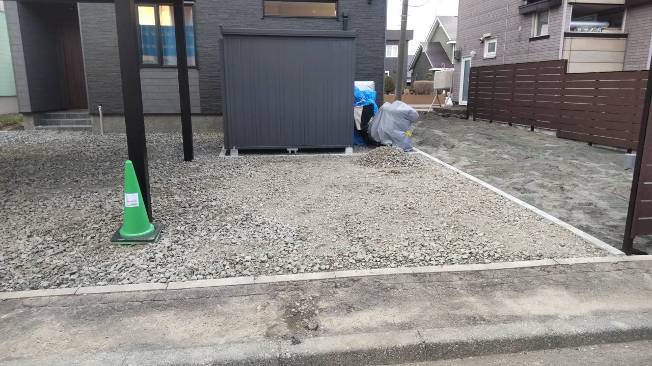 不陸調整