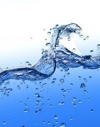 Hydrojet "Wasser-Massage" > Kabine 10