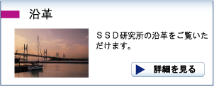 ＳＳＤ研究所　沿革