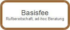 Basisfee