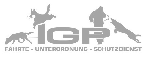 www.fabiandi.ch